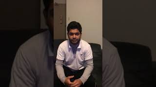 CIS5302 ASSIGNMENT 2