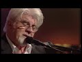 Michael mcdonald  live in chicago 2010