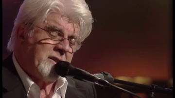 Michael Mcdonald - Live in Chicago 2010