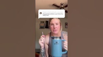 How to Boost Creativity and Focus with the Logitech M650 Wireless Mouse