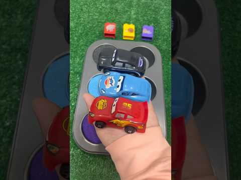 سيارة ام عين مفتوحة باصه عليه يا عربيتي الاموره اشتريت سيارة أحلامي يلا نتفسح