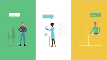 SurveyMonkey Anywhere: collect survey data online or offline