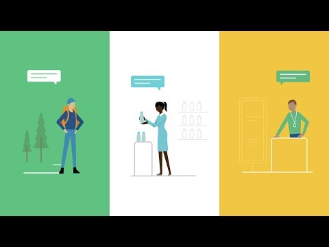 surveymonkey-anywhere:-collect-survey-data-online-or-offline