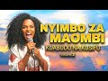 NYIMBO ZA KUABUDU | DEEP PRAISE &amp; WORSHIP SWAHILI NONSTOP SONGS 2026 VOL 2 