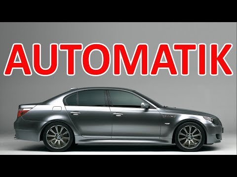 automatikgetriebe-problem-i-getriebe-reparatur-i-bmw-e60-e61-automatik