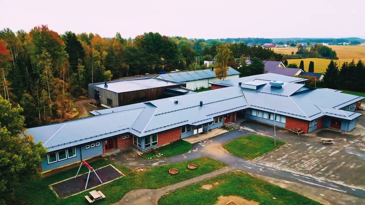 Skiptvet 22 09 24 drone