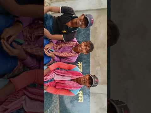 Dumka Zila School....