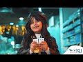 اعلان ناهي رواب المفضل عندي
