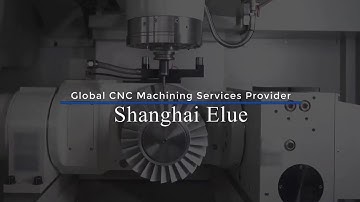 CNC machining used in medical industry: the only guide you