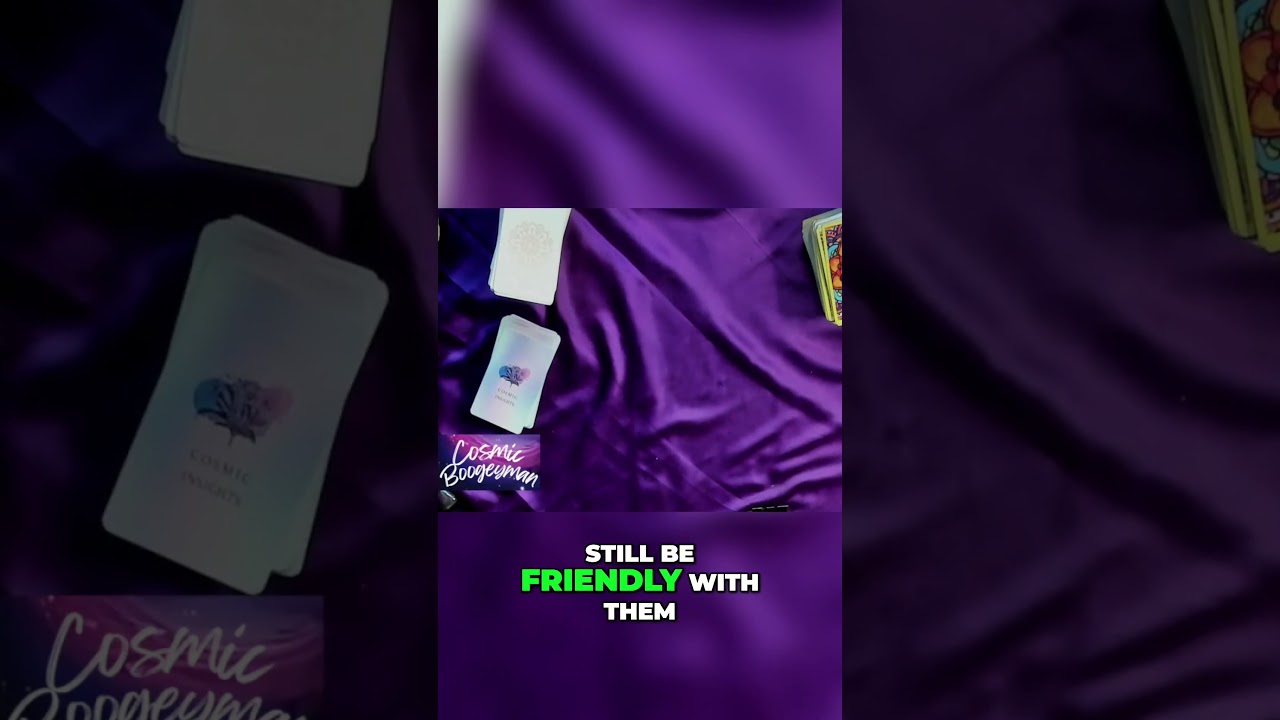 True to Your Energy: Building Authentic Connections 🌟 #IndependentEnergy #AuthenticConnections thumbnail