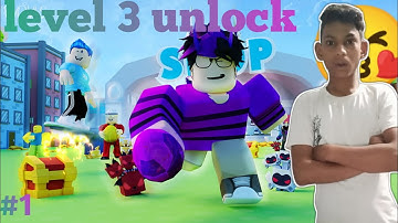 CAN I BEAT Pet Simulator X in ### MINS with ONLY 800 ROBUX!? (NOOB to PRO)