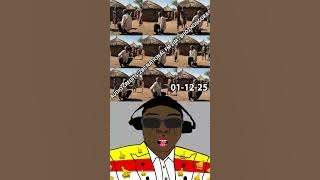 BABA VAKAITIRA DHODHO DZIMBA DZINOPFUURA 11