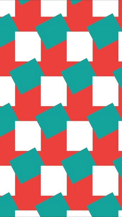 #javascript generative art 10 #js #coding #digitalart #animation # ...