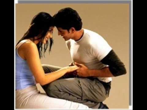 اغانى عبرى اسير الغرام