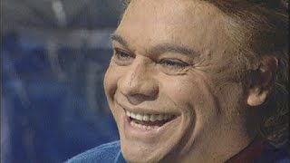 Juan Gabriel, Mexican singer and songwriter