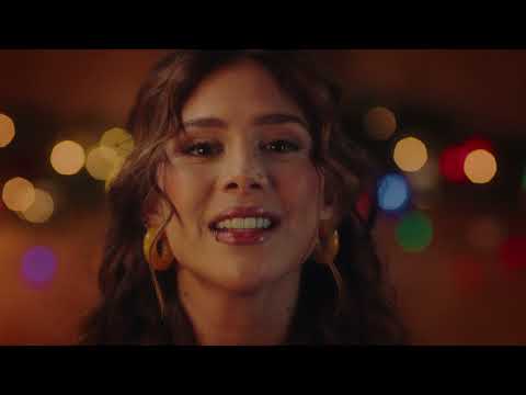 Greeicy y Mike - Att: Amor