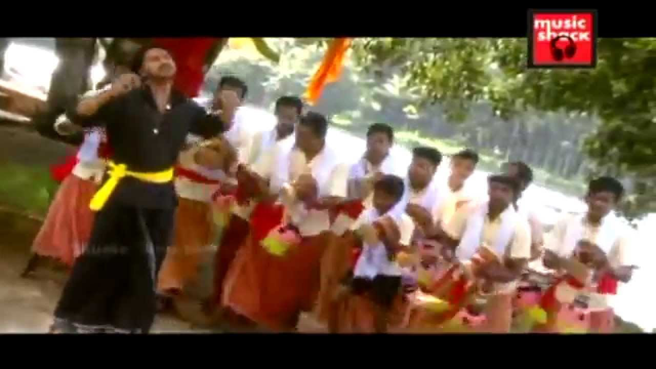 Ayyappa Devotional Songs Tamil  Aravana Priyan  New Tamil Ayyappan Video Songs 2014
