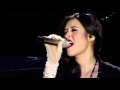 download Irreplaceable Concert Raisa - Kekasih Sejati - Berlian Entertainment download Irreplaceable Concert Raisa - Kekasih Sejati - Berlian Entertainment