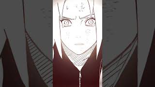 Naruto Best Entrance | Naruto vs Pain | Naruto comes back