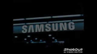 Samsung Galaxy S25 New Jack Ringtone
