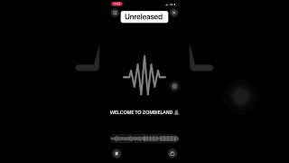 #viral #unreleased #hardtechno #ravemusic ZOMBIELAND (30 subs I’ll drop full track and video)