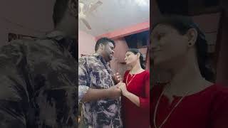 വലലതതരഷട...