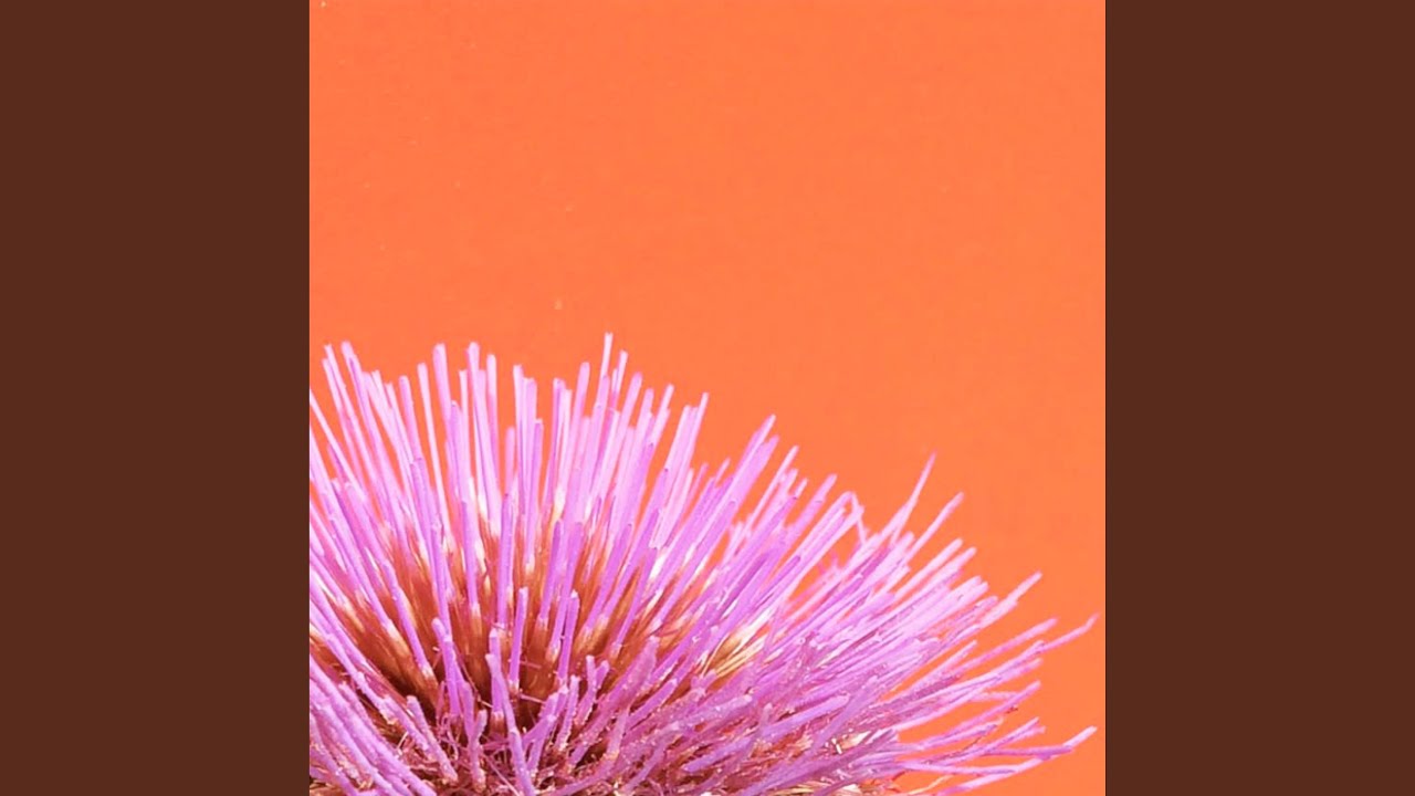 Sink adlı videoyu YouTube'da izle Sink adlı videoyu YouTube'da izle