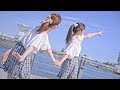 【ゆまぺこ】 Slowly sky 【踊ってみた】