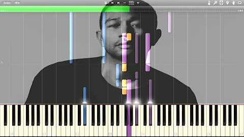 Nexus Music Youtube