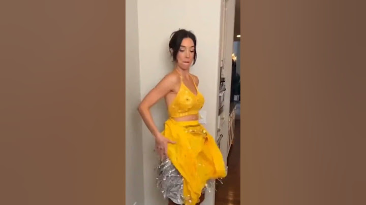 REVELADO el sorprendente truco del cambio de ropa 💡👗 #Shorts