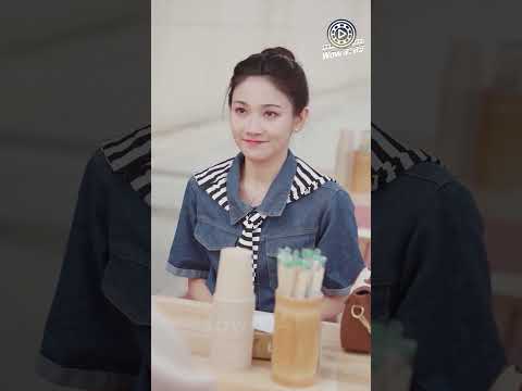 闪婚总裁太上头 poster