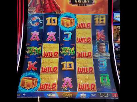 Midas fruit huuuge casino online