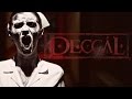 Deccal Fragman Official Trailer Deccal Fragman Official Trailer