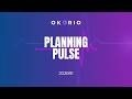 Workday Reimagined- Planning Pulse E1.3: 2026R1