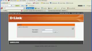 How to Host Boot