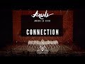 Connection | Arena LA 2019 [@VIBRVNCY 4K]