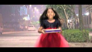 Tejasvi Ahuja Productions - Happy Diwali 2015 Ad. Film , FULL HD