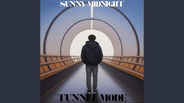 Tunnel Mode