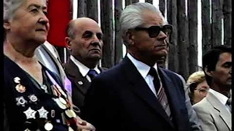 Kdo má oprávnění k řízení sněžnýchskútrů?