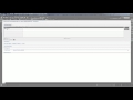 Quick arinvoke guide example on ARS 8.1 (javascript)