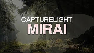 Capturelight - Mirai [FREE]