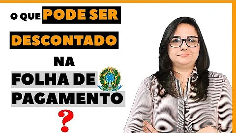 Como funciona o pagamento com vale?