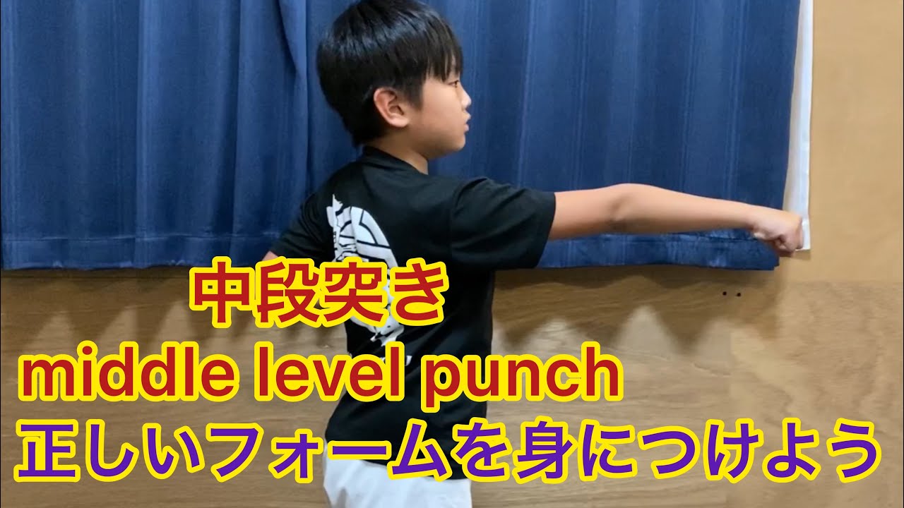 Amazon.co.jp: Dr.F 格闘技の運動学vol.5 空手で勝つ格闘技 上巻