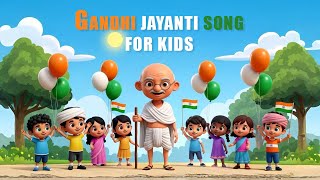 Video Download