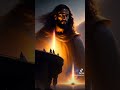 #darling#Jesus#you#are# #wonderful#master#of#the#universes#Jesus#Christ#for#everyone's