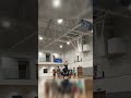 Open Gym Clips S1 E3