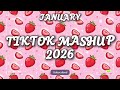Tik-Tok dance challenge 2026 By:𝓐𝓮𝓼𝓽𝓱𝓮𝓽𝓲𝓬 𝓨𝓾𝓷𝓪🌥️January🌬️