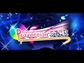 Tomar y Tomar Proyeccion Star Primicia 2013 Cumbia sanjuanera Sensual