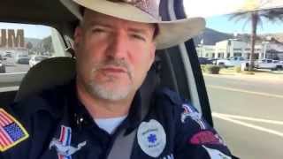 Help wanted new job opportunity MustangMedic New technician mechanic needed