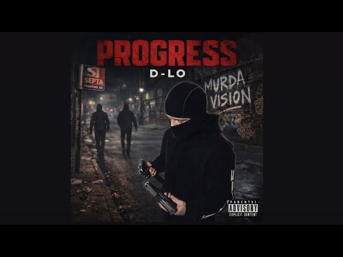 Progress Youtube Progress(official audio) - YouTube